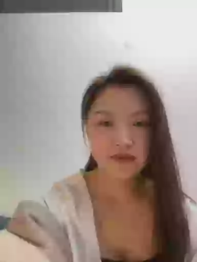 jiuer_121
