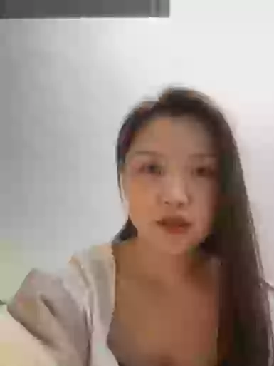 jiuer_121