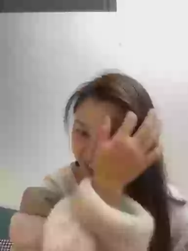 jiuer_121