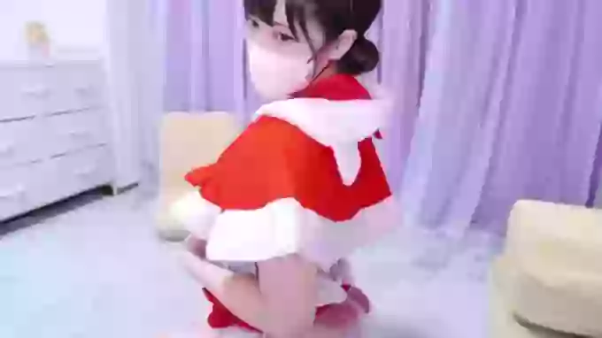 _YUAchi_