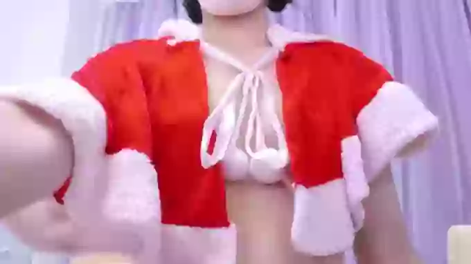_YUAchi_