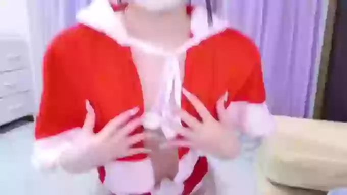 _YUAchi_