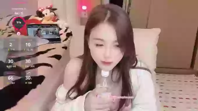 Always-online