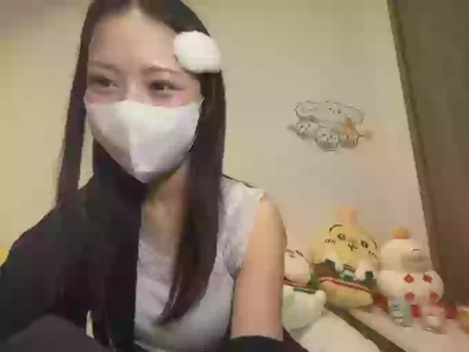 RIKA_y_s