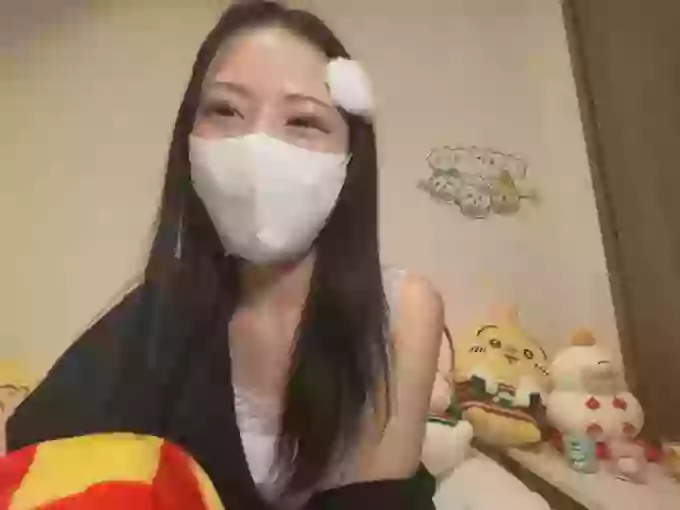 RIKA_y_s