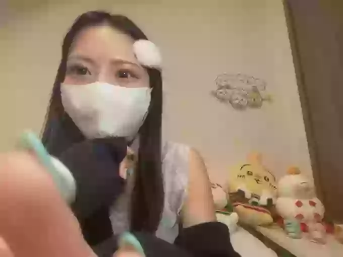 RIKA_y_s
