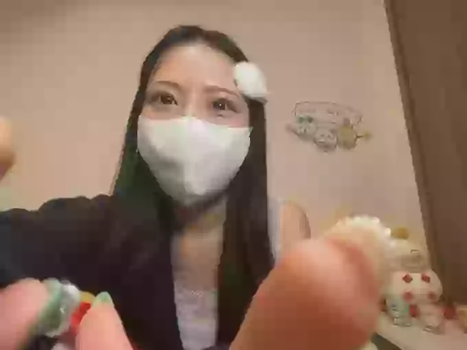 RIKA_y_s