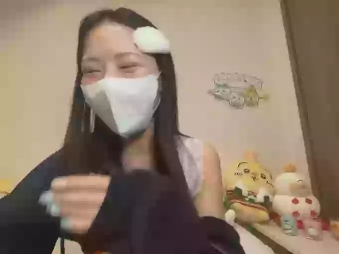 RIKA_y_s