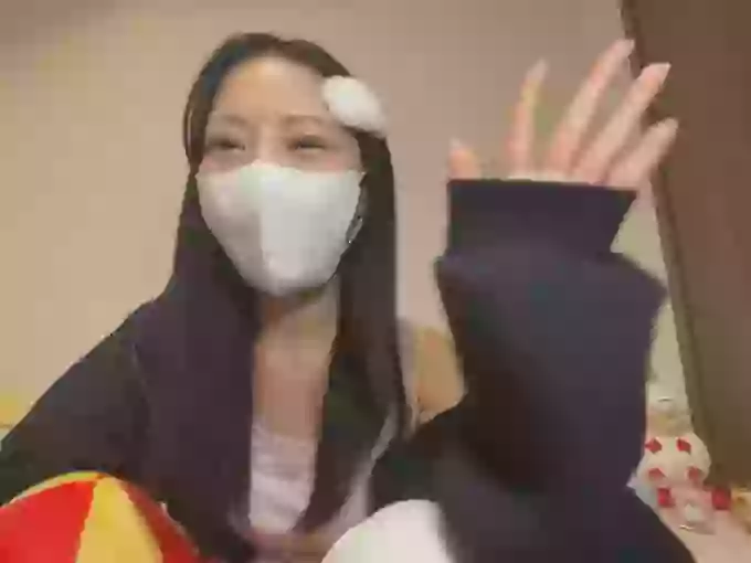 RIKA_y_s