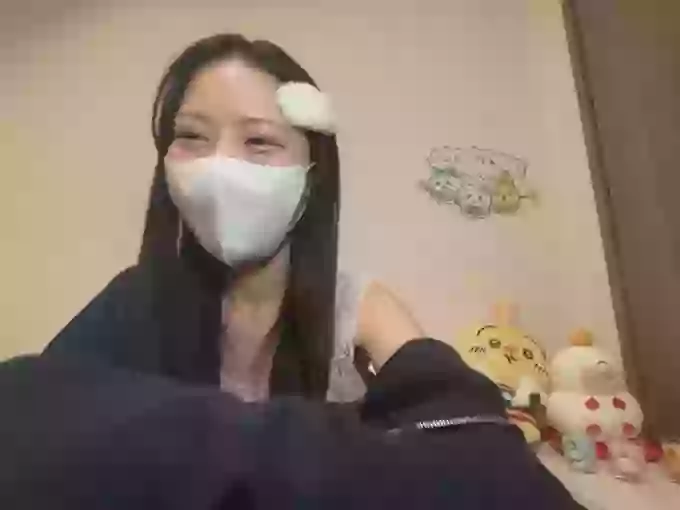 RIKA_y_s