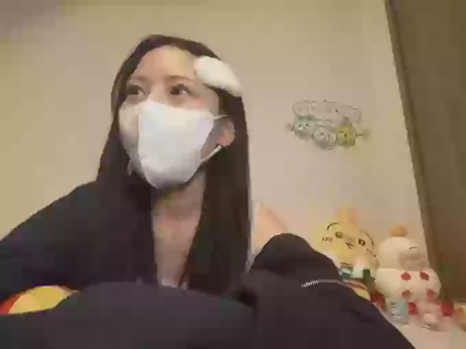 RIKA_y_s