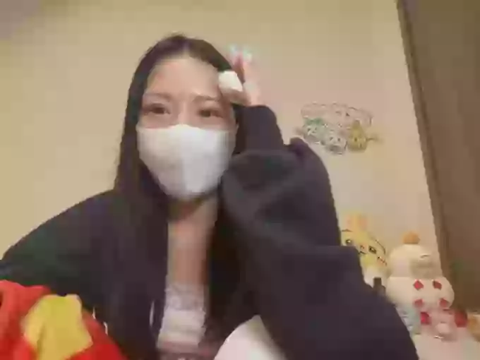 RIKA_y_s