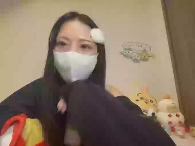 RIKA_y_s