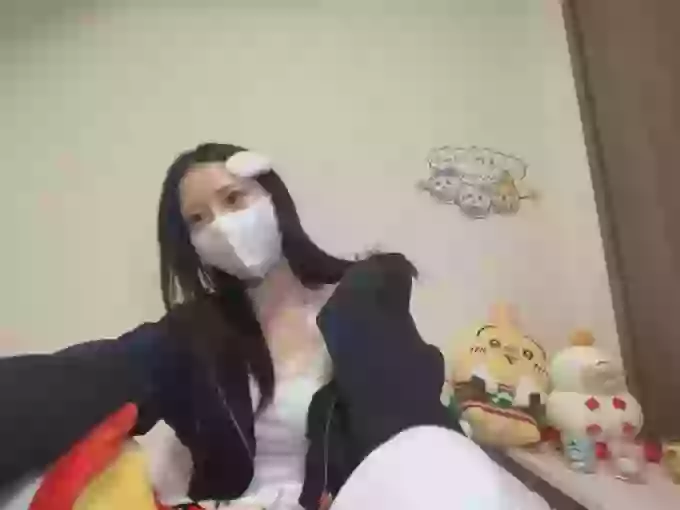 RIKA_y_s
