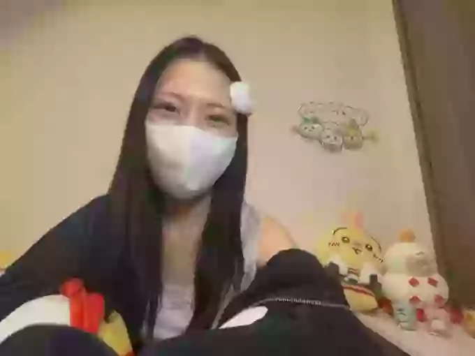 RIKA_y_s
