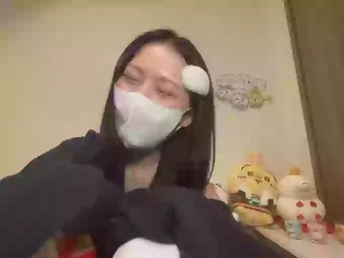 RIKA_y_s