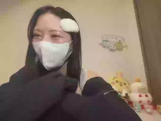 RIKA_y_s