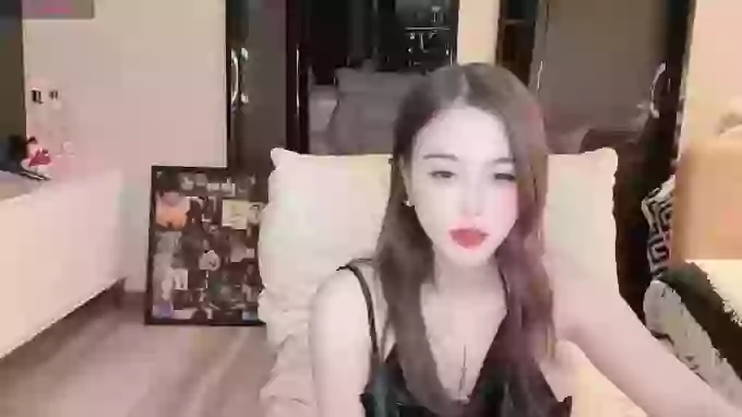 Always-online
