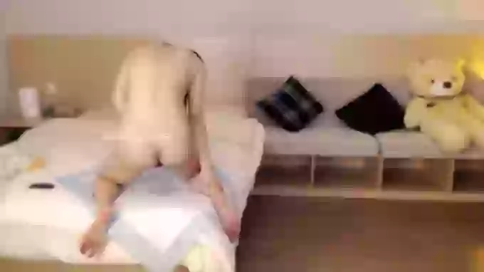 Lucky-baby