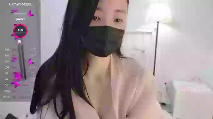 A-xena