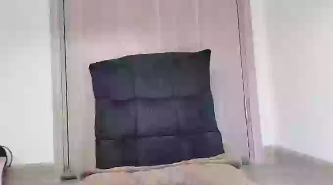 Chikaaa
