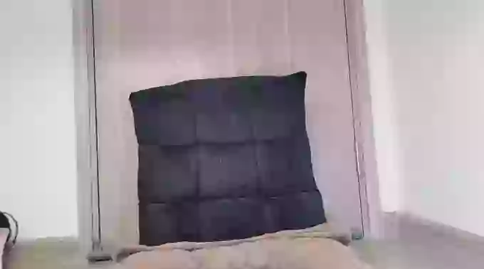 Chikaaa