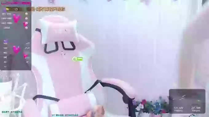 SYMIMI98