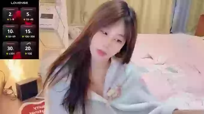 Xinxin_bb