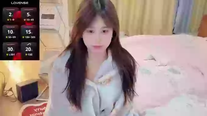 Xinxin_bb