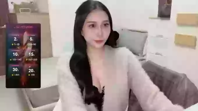 sexyy8818
