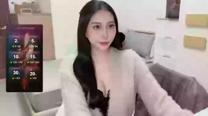 sexyy8818
