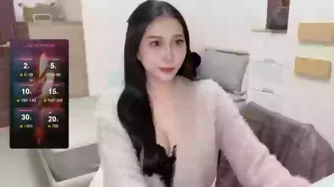 sexyy8818