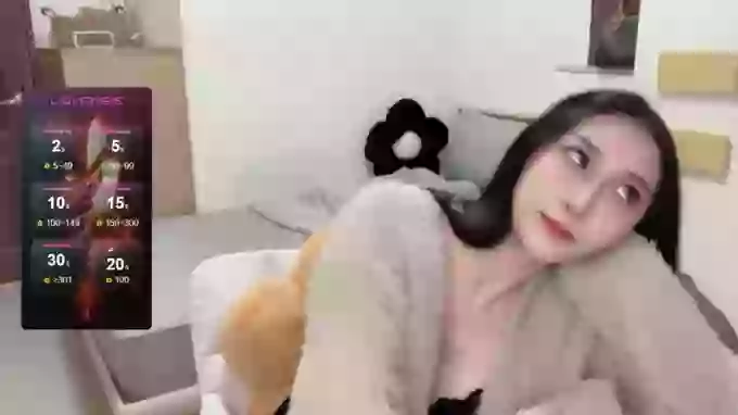 sexyy8818