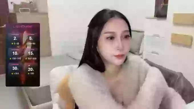 sexyy8818
