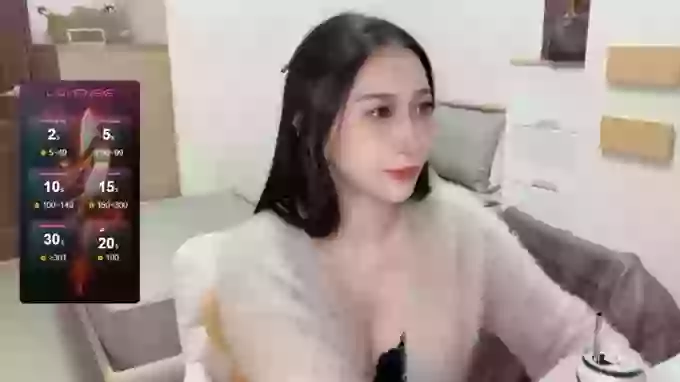 sexyy8818