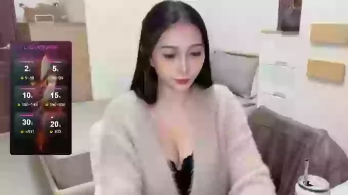sexyy8818