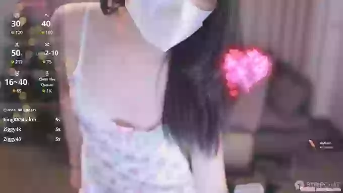 yaya_86