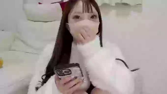 nemui_oyasumi