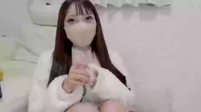 nemui_oyasumi
