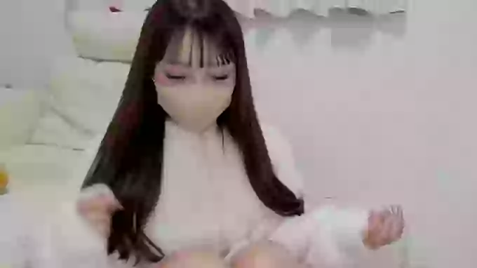 nemui_oyasumi