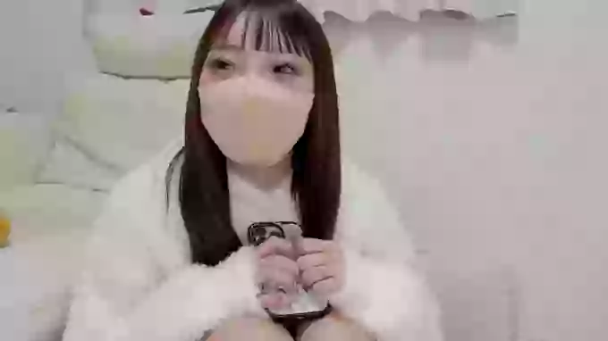 nemui_oyasumi
