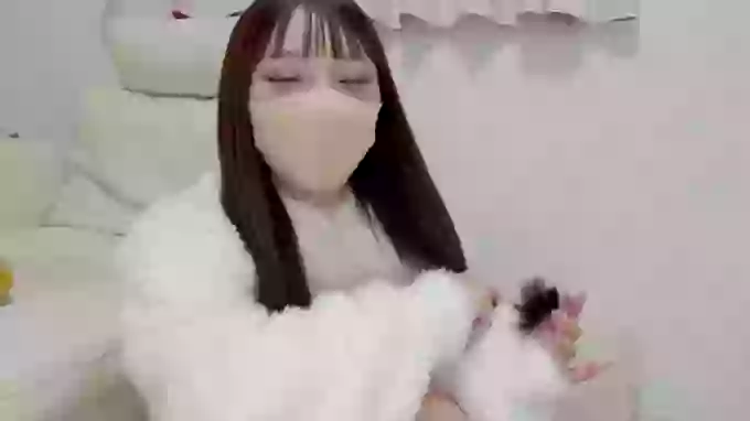nemui_oyasumi