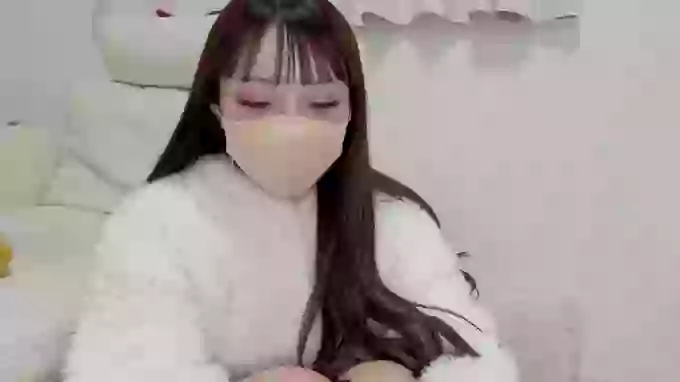 nemui_oyasumi