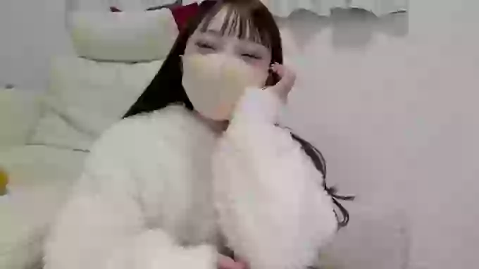 nemui_oyasumi