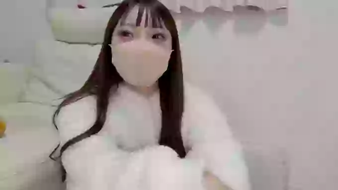 nemui_oyasumi