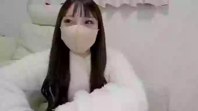 nemui_oyasumi