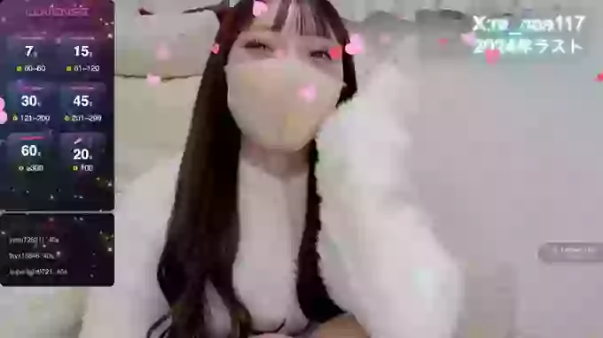 nemui_oyasumi