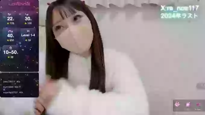 nemui_oyasumi