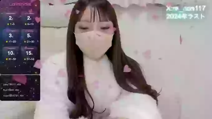nemui_oyasumi