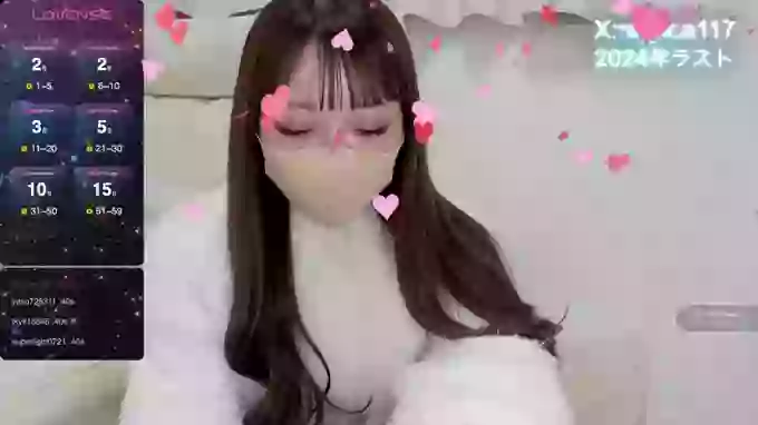 nemui_oyasumi